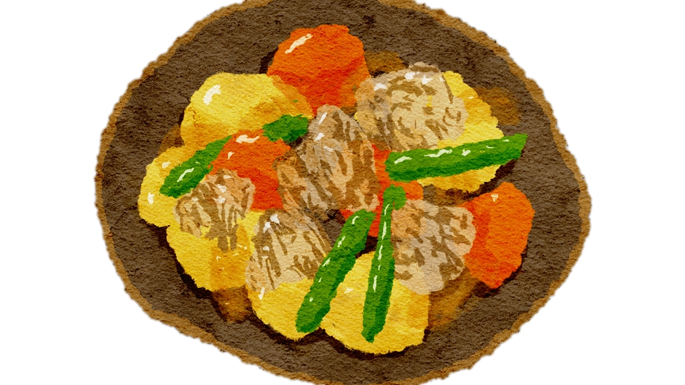 【ネタバレあり感想】ラジオドラマ作品集『NITAUMARI』具沢山で煮詰めたオムニバス